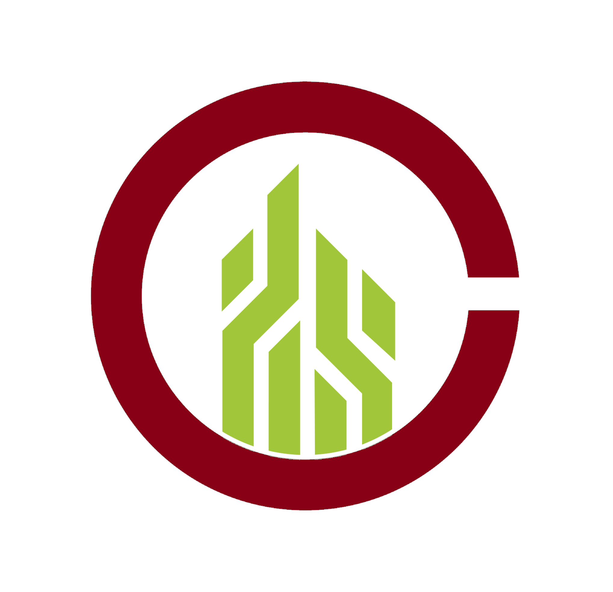 Cambium